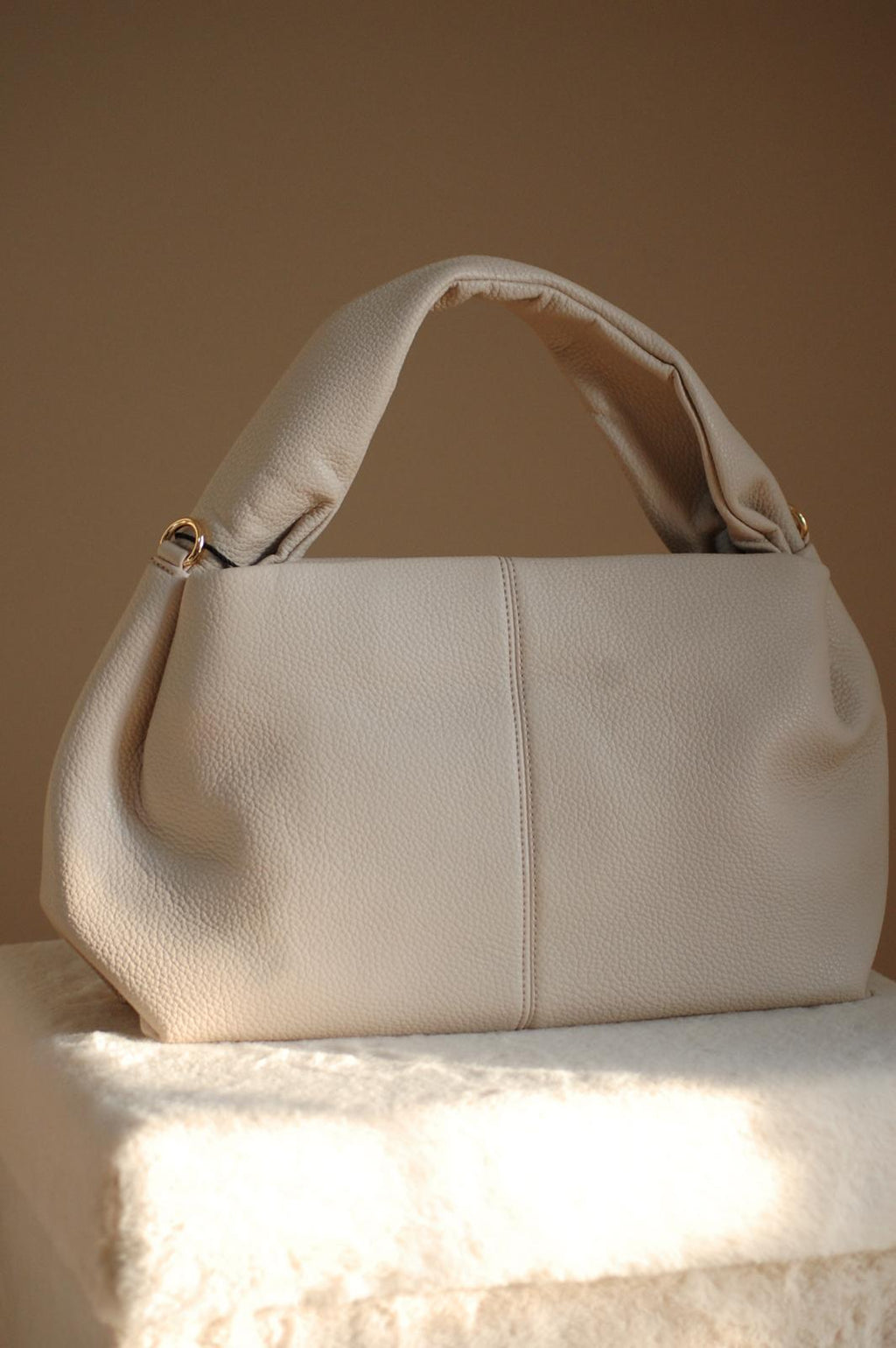 Bag Seoul Beige