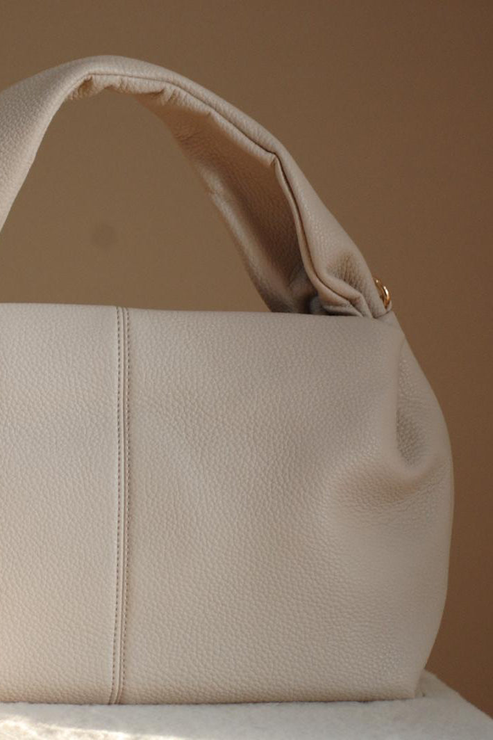 Bag Seoul Beige