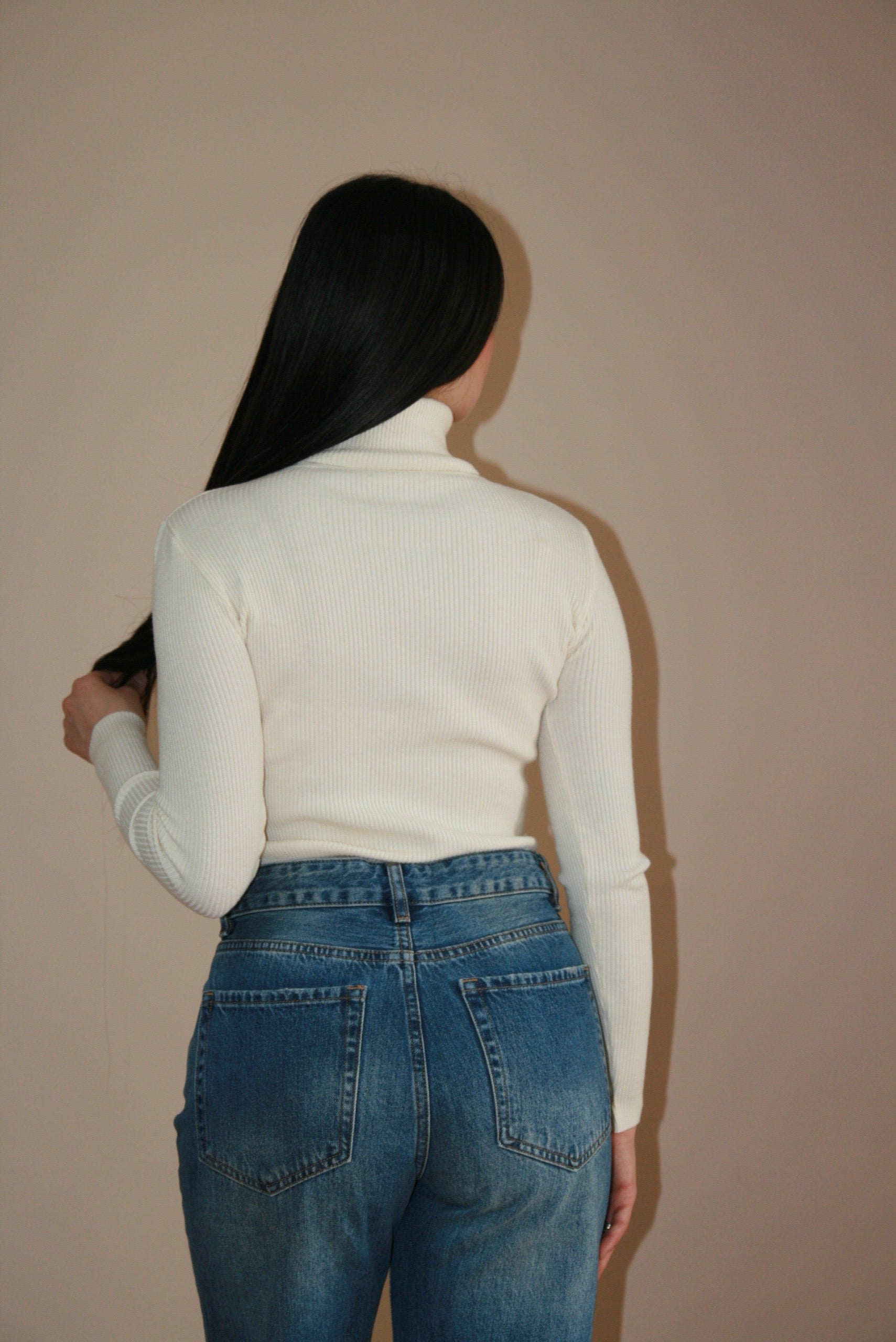 Dolcevita Valencia Bianco