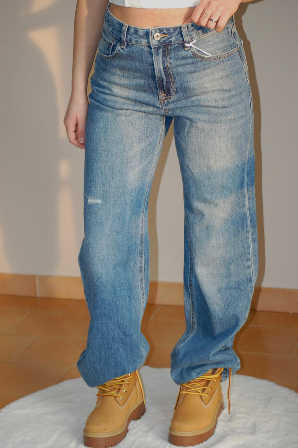 Jeans Atlanta