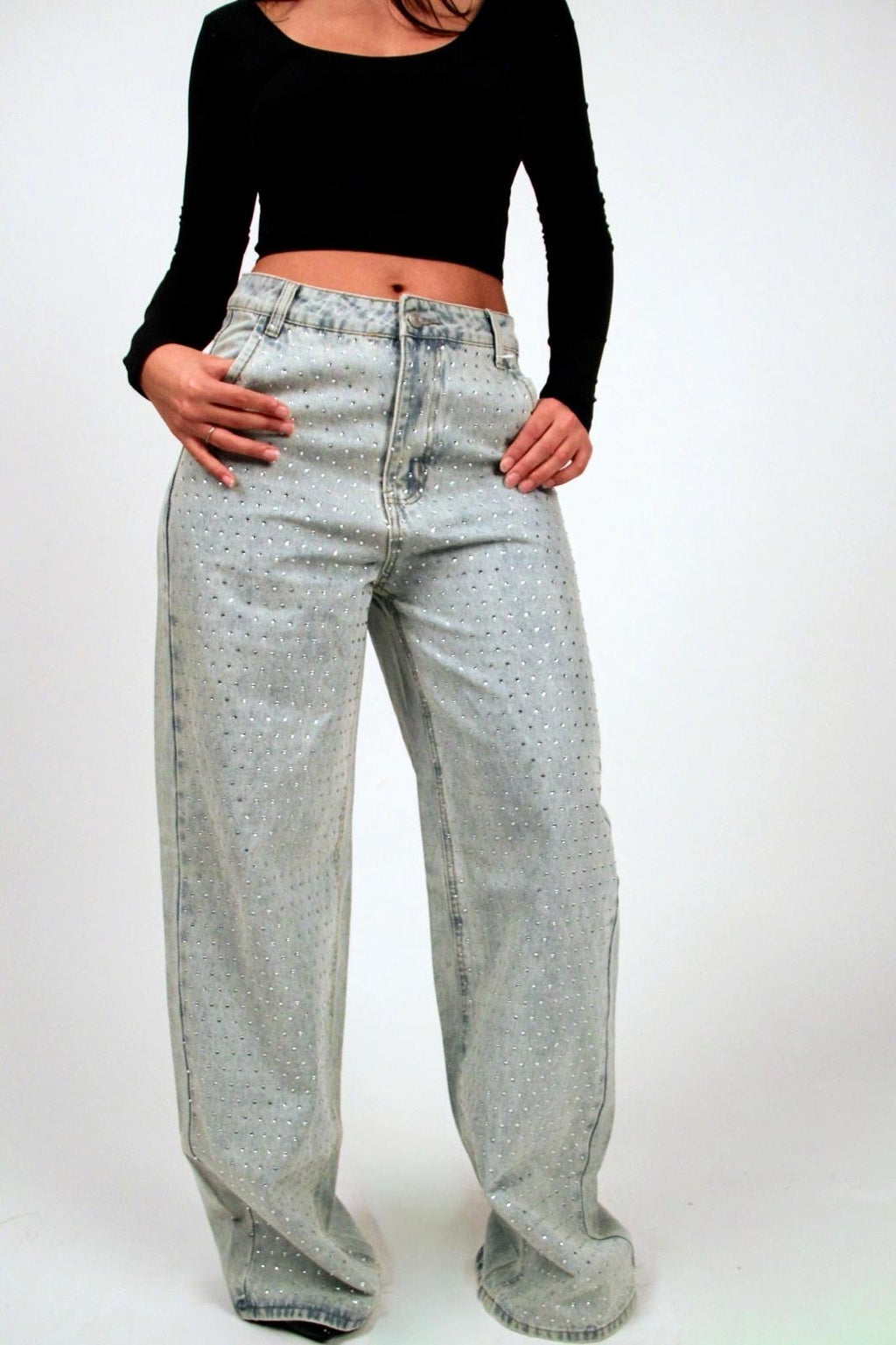 Jeans London
