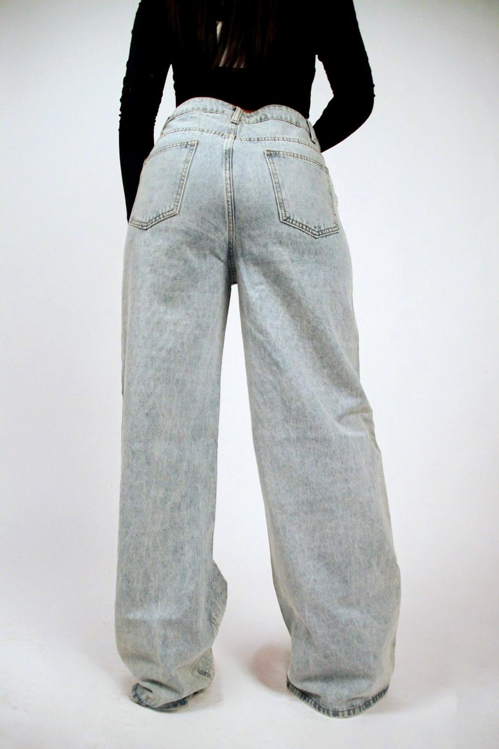 Jeans London