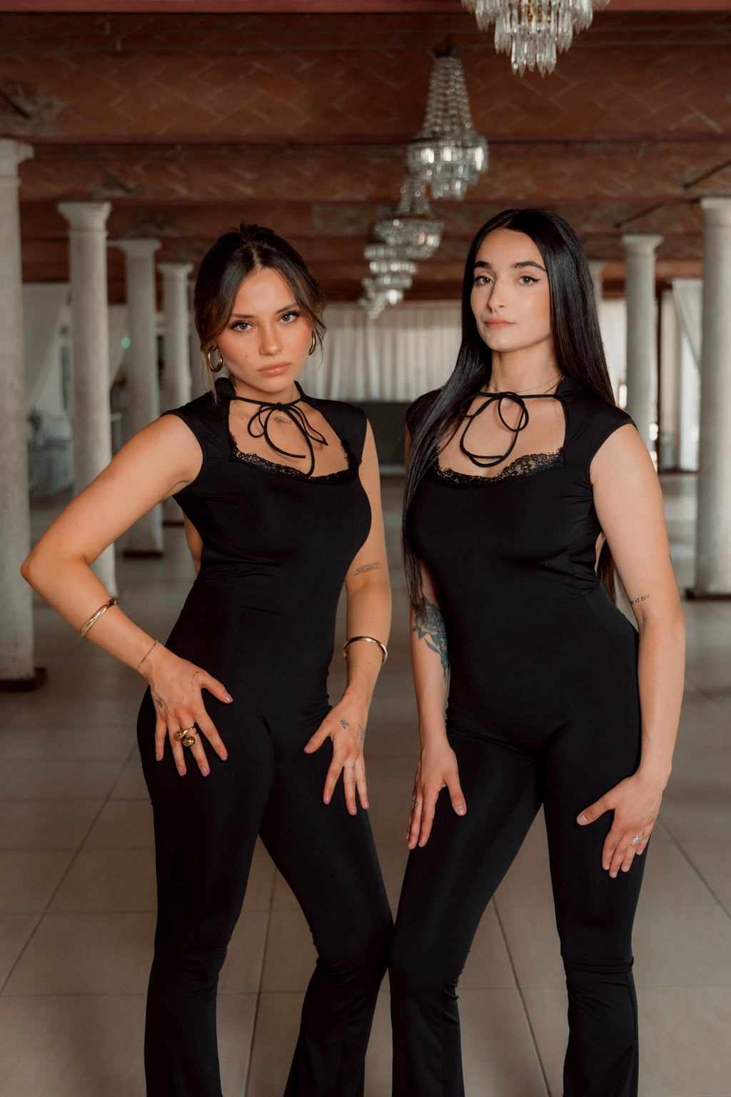 Tutina Hypnotic