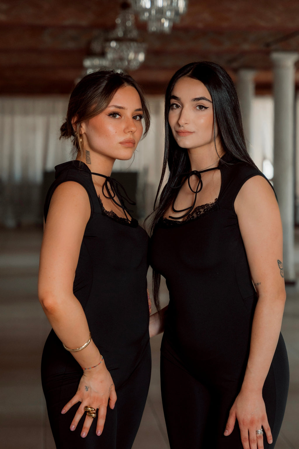 Tutina Hypnotic