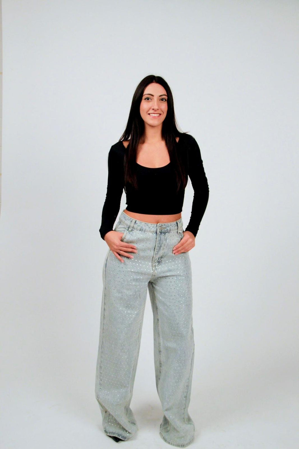 Jeans London