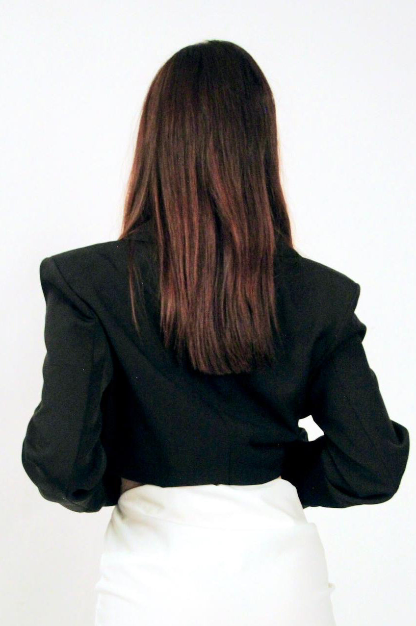 Blazer Vienna